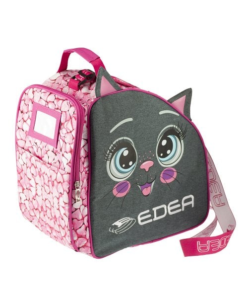 edea kitten buz pateni çantası