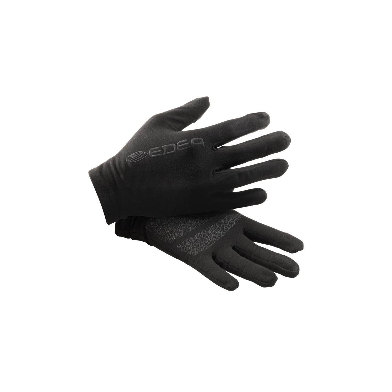 edea e gloves pro