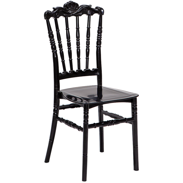 Artemis Deluxe