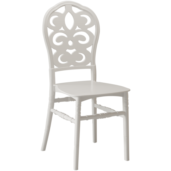 Picasso Deluxe