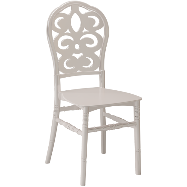 Picasso Deluxe