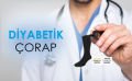 Diyabetik Çorap