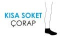 Patik çorap