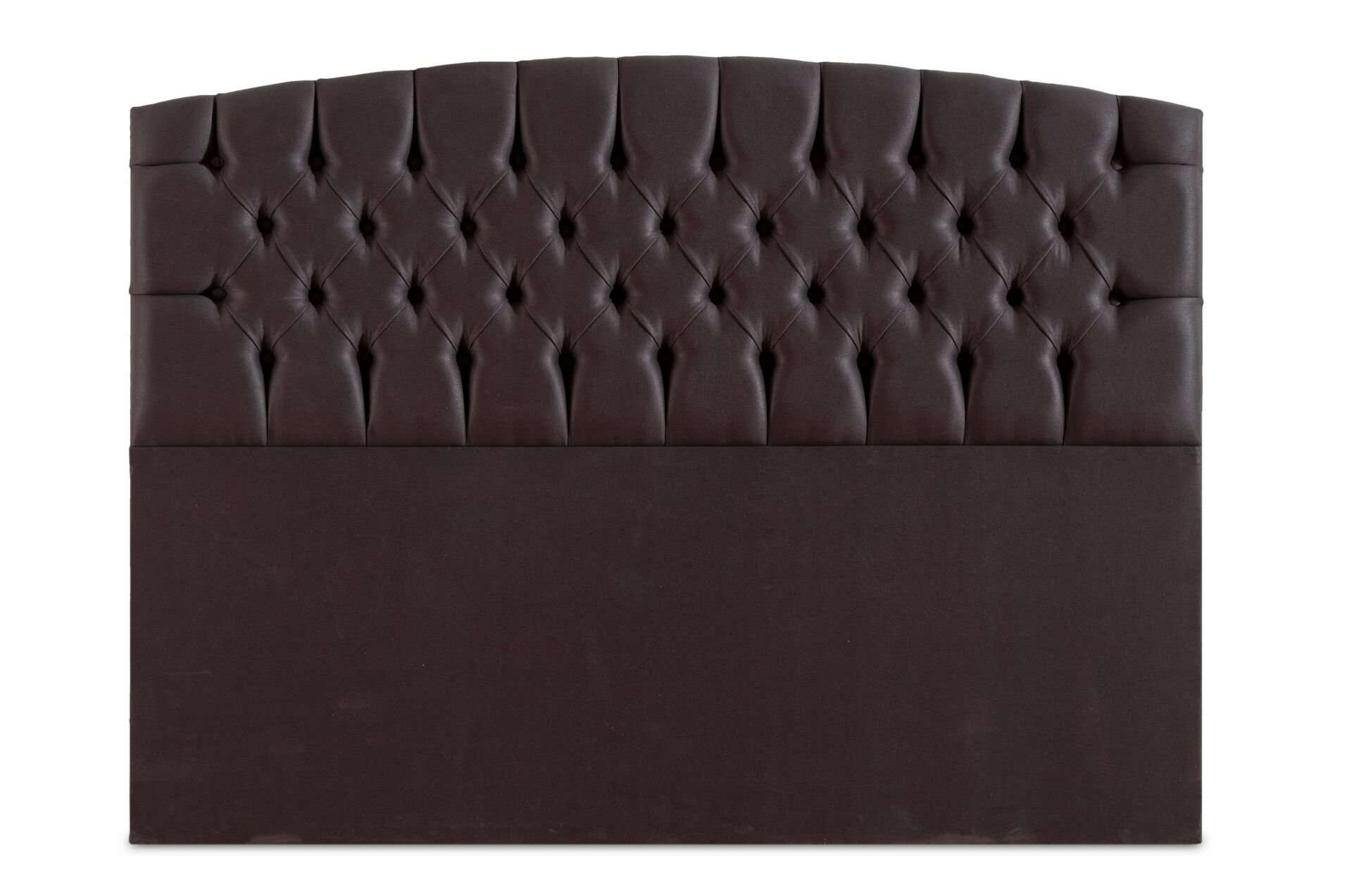 Pamira 200x200 Çift Kişilik Baza Başlığı MBL1314