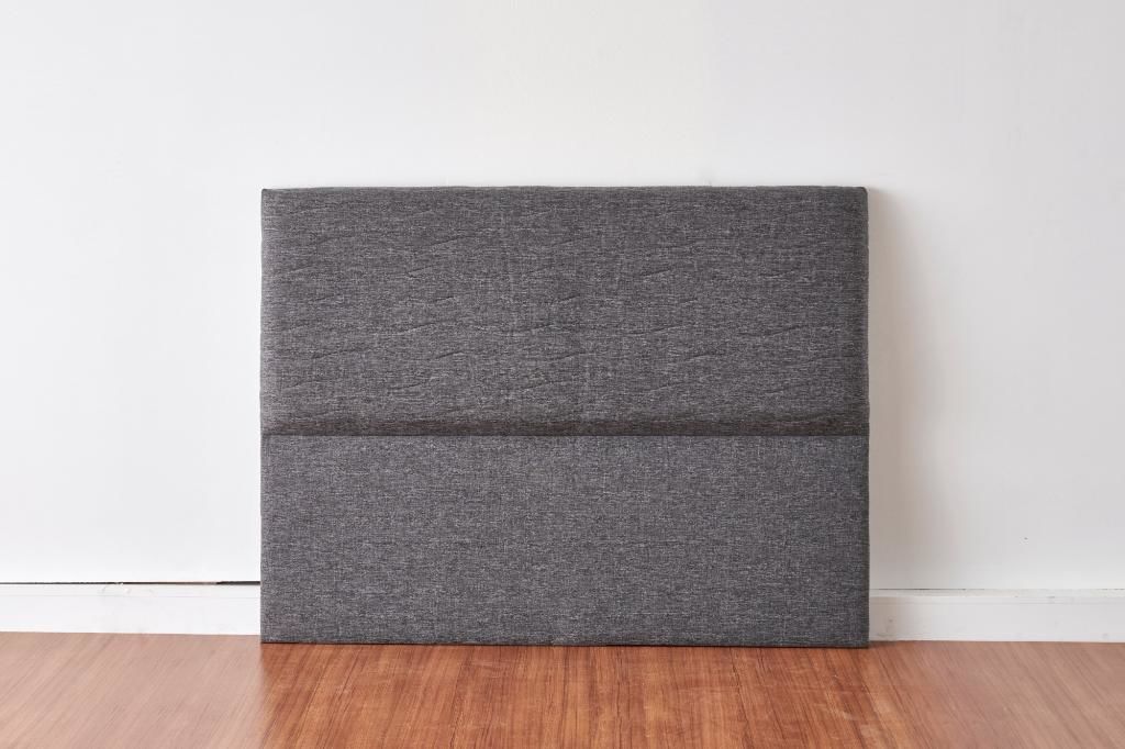 Optima 160x200 Çift Kişilik Baza Başlığı MBL1316