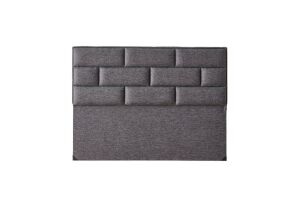 Stone 160x200 Çift Kişilik Baza Başlığı MBL1311