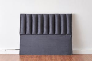 Natura 160x200 Çift Kişilik Baza, Başlık Seti MBL1407