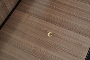 Stone 140x200 Çift Kişilik Baza, Başlık Seti MBL1411
