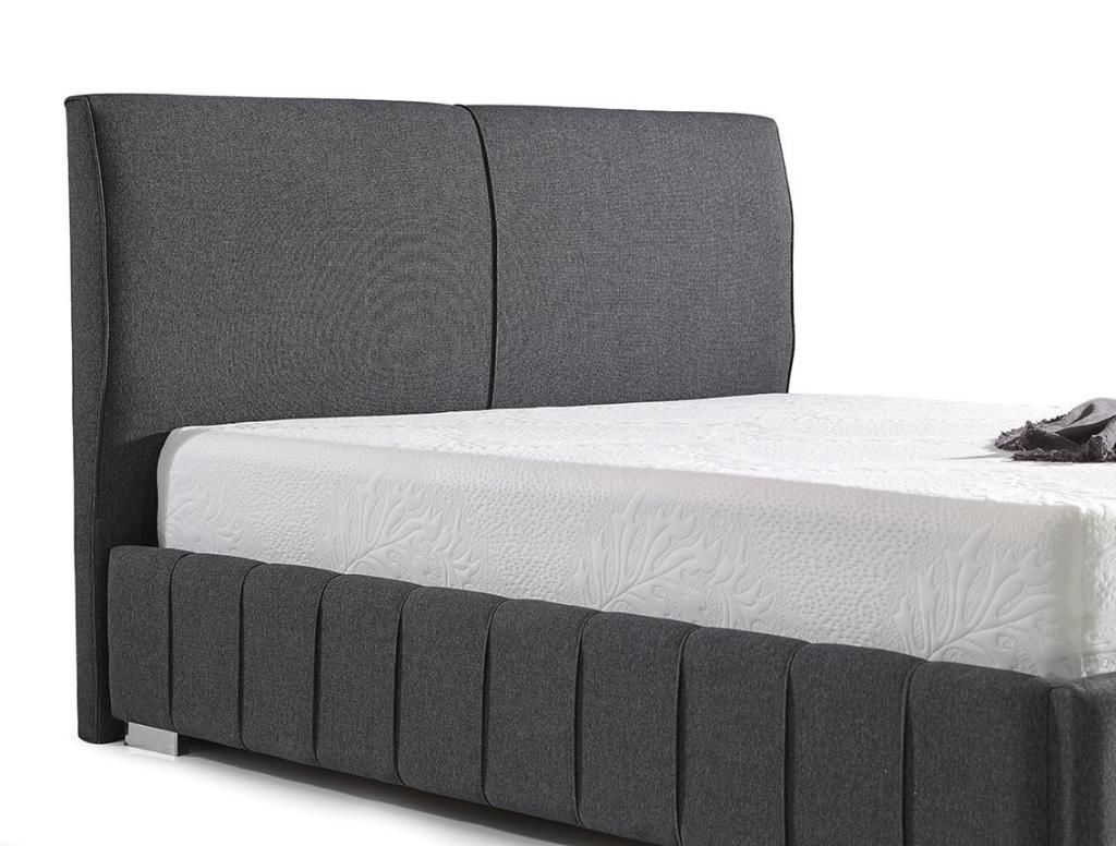 MD Comfort 100 cm Tek Kişilik Baza Başlığı GM11113