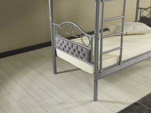 Meyra Ranza 90x200 ARM008