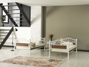 Bitez Ranza 90x190 ARM009