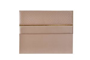 Kusto 160x200 Çift Kişilik Baza, Başlık Seti MBL1412