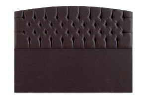 Pamira 200x200 Çift Kişilik Baza, Başlık Seti MBL1414