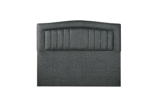 Kayra 160X200 Çift Kişilik Baza, Başlık Seti EY2410