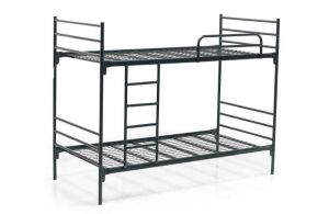 Linda Telli Ranza 90x200 ARM052