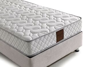 MD Regal  150x200 Çift Kişilik Yatak GM152