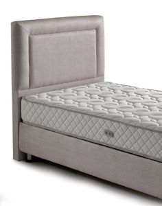MD Regal 180 cm Çift Kişilik Baza Başlığı GM11122
