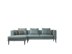 Prada Köşe Koltuk GM200