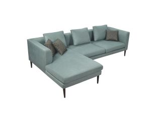 Prada Köşe Koltuk GM200
