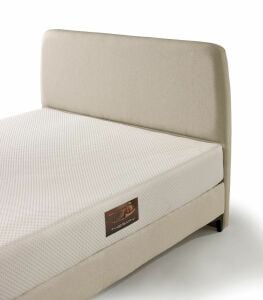 MD Berlin 200 cm Çift Kişilik Baza Başlığı GM11114