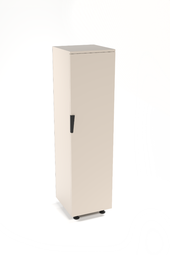 UK-02 Evrak Dolabı CLN1104