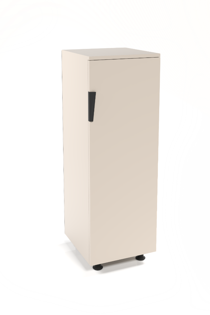 UK-03 Evrak Dolabı CLN1105