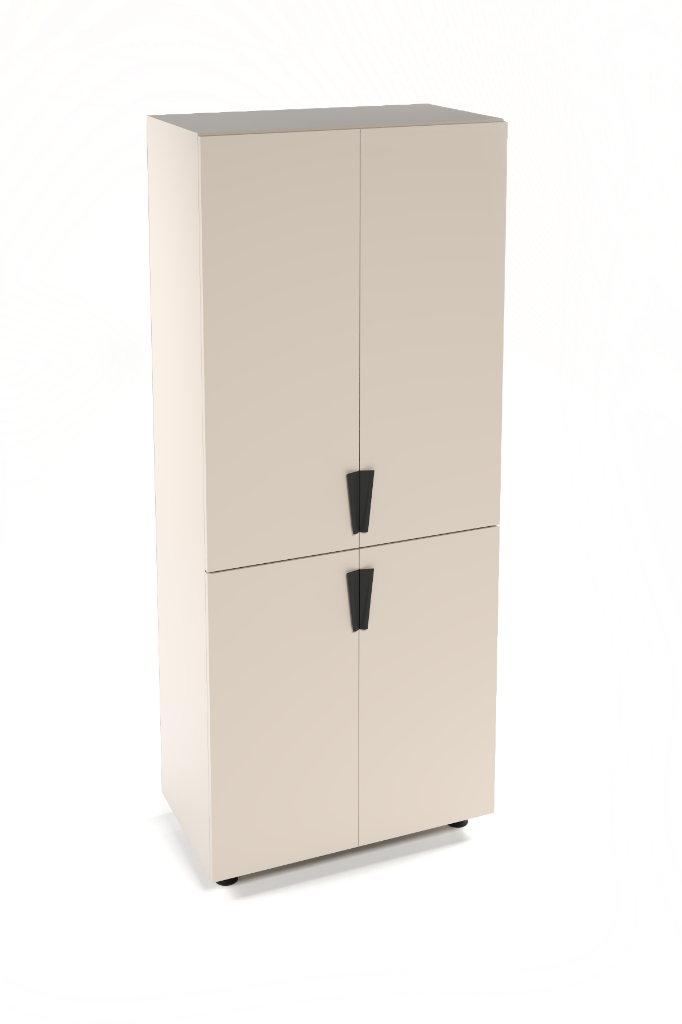 UK-16 Evrak Dolabı CLN1118
