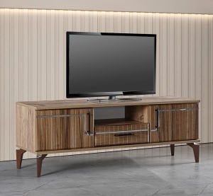 MD TV Sehpası GKR1418