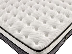 MD Prime 140x200 Çift Kişilik Yatak GM177