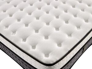 MD Prime 200x200 Çift Kişilik Yatak GM177