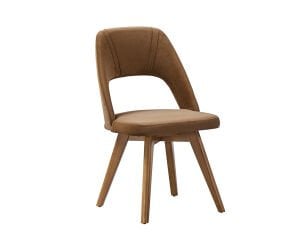 Paris Sandalye FRL1068