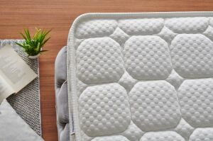 Viscoolex 180x200 Çift Kişilik Yatak MBL1104