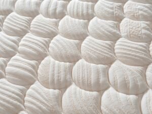 Lotus 180x200 Çift Kişilik Yatak MBL1106