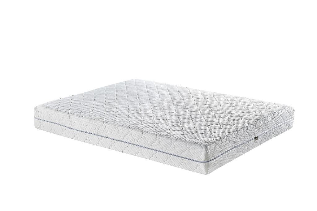 Hera 140X190 Çift Kişilik Yatak EY2100