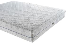 Hera 150X200 Çift Kişilik Yatak EY2100