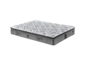 Sleepy Pedli 90X190 Tek Kişilik Yatak EY2103