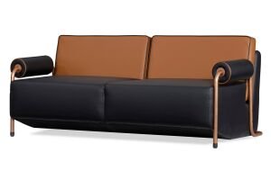 Round Ofis Koltuk Takımı FSM1317