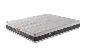 Optima 120x200 Tek Kişilik Yatak MBL1116