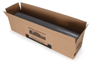 Visco Nature Cool - Fresh 100x200 Tek Kişilik Yatak LMN102