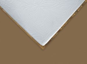 Visco Nature Cool - Fresh 120x200 Tek Kişilik Yatak LMN102