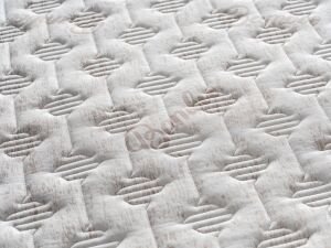 Pamira 160x200 Çift Kişilik Yatak MBL1114