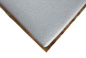 Visco Pocket Hybrid 160x200 Çift Kişilik Yatak LMN104