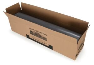 7 cm Visco Ped 90x200 Tek Kişilik Yatak Pedi LMN107