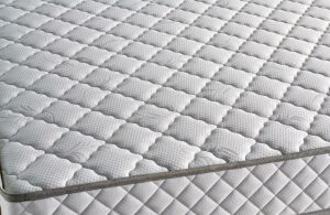 Delta 140x190 Çift Kişilik Yatak MYB1018