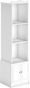 Rüyam Kitaplık WD26060