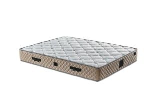 Silver 90X190 Tek Kişilik Yatak EY2112