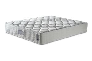 Moonlight 200 x 200 Çift Kişilik Yatak CB3013