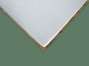 Latex Love 100x200 Tek Kişilik Yatak LMN103