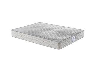 Deniz 90X200 Tek Kişilik Yatak EY2118
