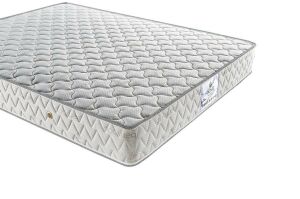 Deniz 140X190 Çift Kişilik Yatak EY2118